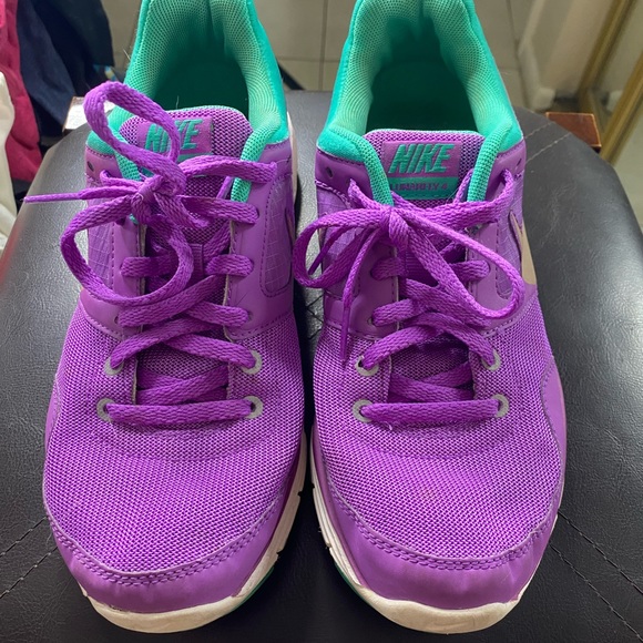 Nike Shoes | Nike Lunarfly 4 Shoes | Poshmark